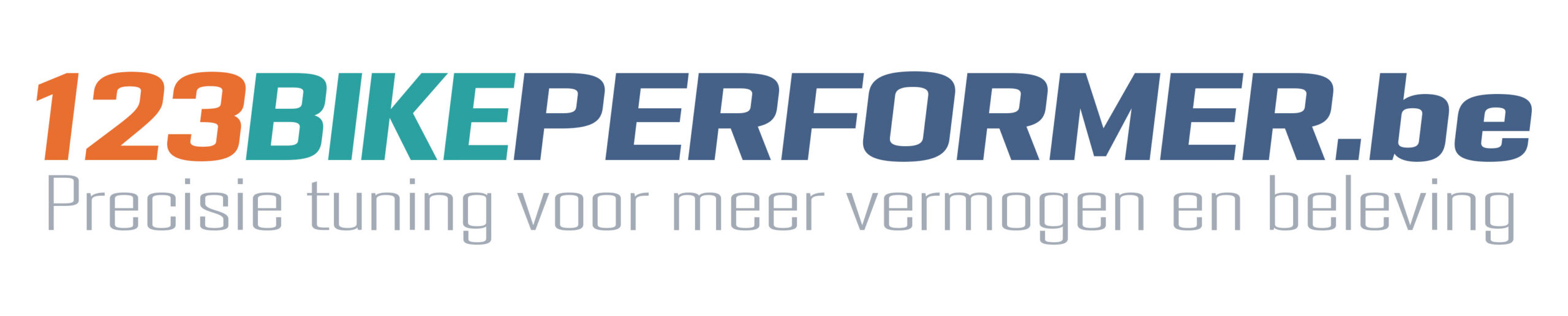 Avada Car Dealership Logo