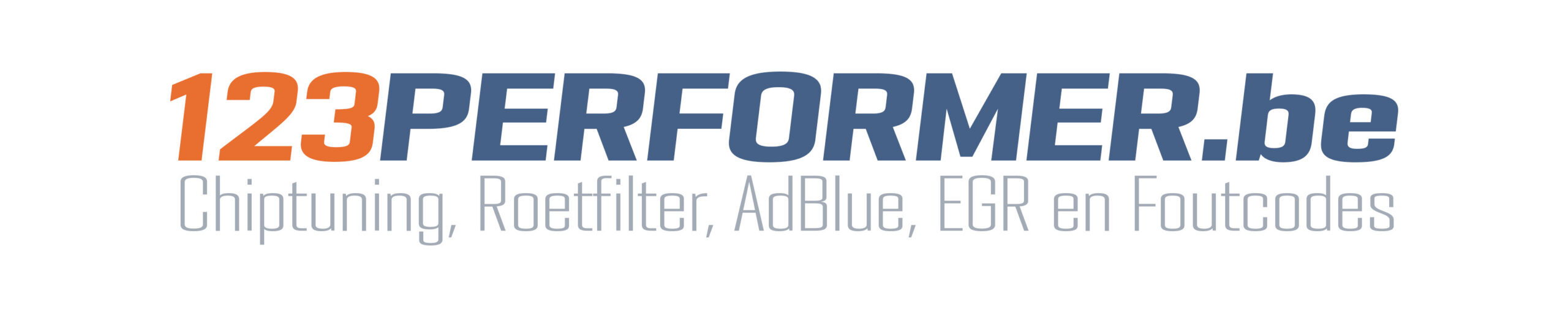 Avada Car Dealership Logo