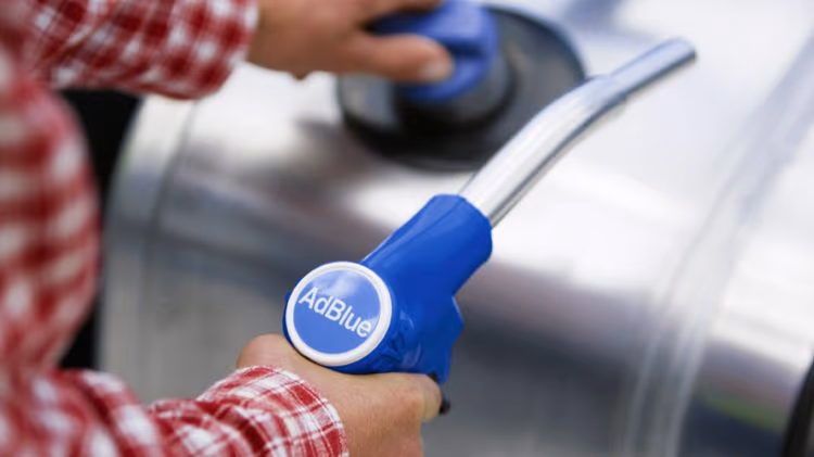 adblue_adblue_banner.jpg.img.750.medium