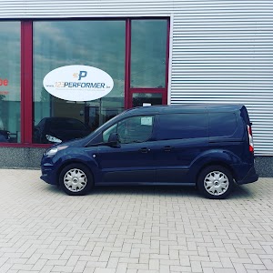 123 Performer plaats foto