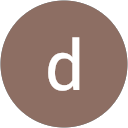 david segers profielfoto